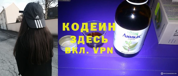 шишки Баксан