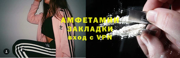 шишки Баксан